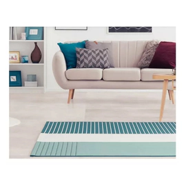 Porcelanato Cerro negro 58x117 Moma marfil Pulido rect