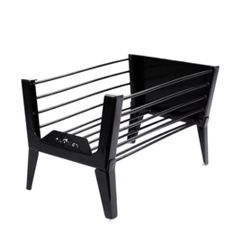 Fognero Tromen FP gde enlozado (4) 05-000-264