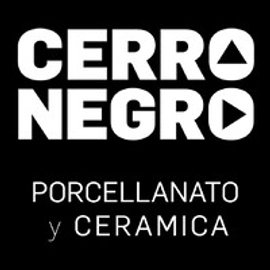 Porcelanato Cerro negro Zen Marfin s/rect 615x615