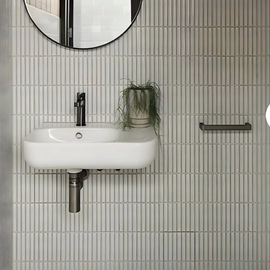 Malla Arren Kat Blanco 28.2X29.4 129YB01 Arren