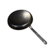 Sarten Tromen n30 acero al carbono 05-000-293