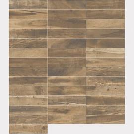 Porcelanato Alberdi 20x80 Araucaria rect cal 2º