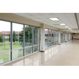 Porcelanato Ilva 30x30 Tec.Ecoland Snow pulido cal 1º