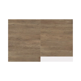 Porcelanato Alberdi 20x120 pineto classicrt 1°