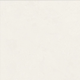 Porcelanato Vite 80x80 Urban Pearl pulido cal 1º
