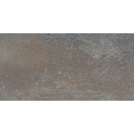 Porcelanato Alberdi 60x120 Oxido cobalto rect