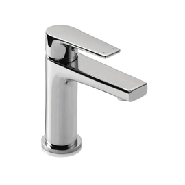 Lavatorio Monocomando Piazza Next 10200 Griferia