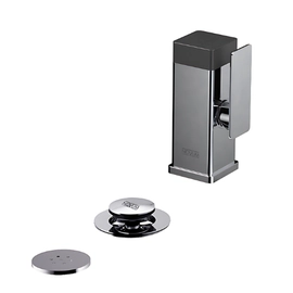 Griferia de bidet Monoc Novum Hito FR189/J5-CRF