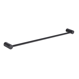 Accesorio Peirano Fabric Toallero barral black 17010n