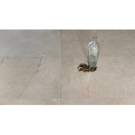 Porcelanato Ilva 60x60 porc. augustus fendi nat 2º (1.80)54.0