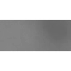 Porcelanato Ilva 30x60 técnico ecoland storm natural 3°