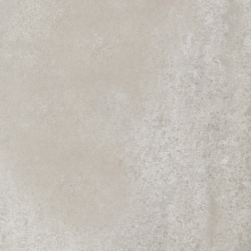 Porcelanato Vite antico light grey natural 80x80 1ra