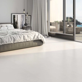Porcelanato Tendenza 60x60 cast 2º