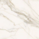 Porcelanato Alberdi Calacata bte . Linea 60x60