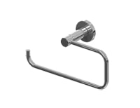 Accesorio de baño Toallero Estribo Andez Next cr 203.37