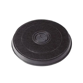 Accesorio Spar Filtro de olores Prima/Convexa 4320-106