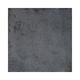 Ceramica Vetro 15x15 Volterra Mix Mate CERVOLTMIX150150