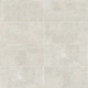 Porcelanato Vite 80x80 Liscio Ivory Out cal 1º