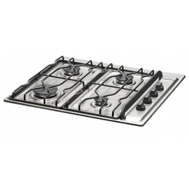 Anafe Longvie Multigas 60 A2600RXF