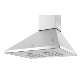 Campana Cocina TST Traful 75 A 3V CM 320-75