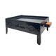 Brasero de mesa Tromen Pop 05-000-197