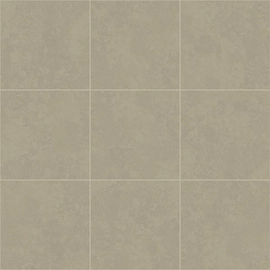 Ceramica Allpa 46x46 Denver greige cal 2º