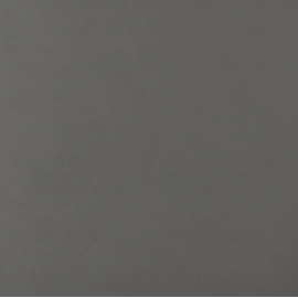 Porcelanato Ilva 60X60 Tec Ecoland Storm Natural cal 1º