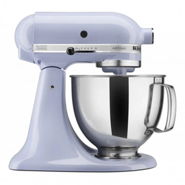 Batidora Kitchenaid Artisan Lavanda KSM150PSRLR