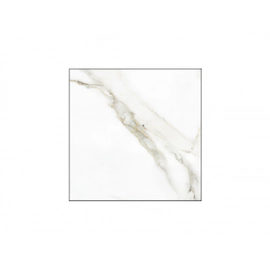 Porcelanato Vite 80x80 Calacata pulido