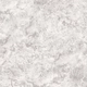 Ceramica Allpa 36x36 Diamante linea Gema