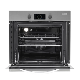 Horno Electrico 60X60 Hest60X Longvie