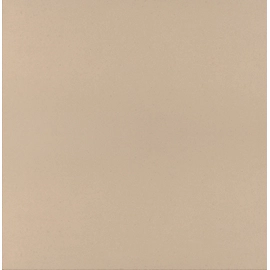 Porcelanato Ilva 30x30 Tec.Ecoland Snow pulido cal 3º