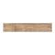 Porcelanato Tendenza 19x118 Forest mate rectificado 1°(1.37m2)