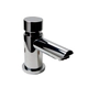 Griferia de lavatorio Hidromet Hidrocontrol cr 930