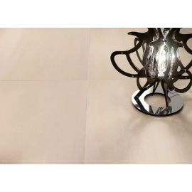 Porcelanato Ilva 30x60 Art Classic Des Dig 3ºcal