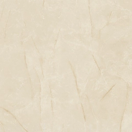 Ceramica Alberdi 60x60 Magma Lava bte no rectif cal 1º