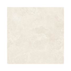 Porcelanato Urban ivory eco 60x120 cm 1°