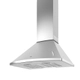 Campana Cocina TST Lanin 75 A 3V CM 330-75