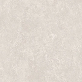Ceramica Allpa 36x36 Tibet Gris 2º Calidad ^
