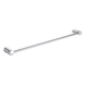 Accesorio Peirano Fabric toallero barral cromo 17010c (b)