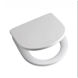 Combo de Baño Inodoro c/tapa mochila bidet - Veneto 3ag