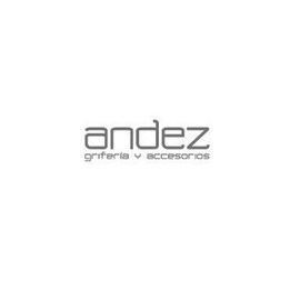 Accesorio Andez Jabonera De Aplicar Arame Cromo (208.33)