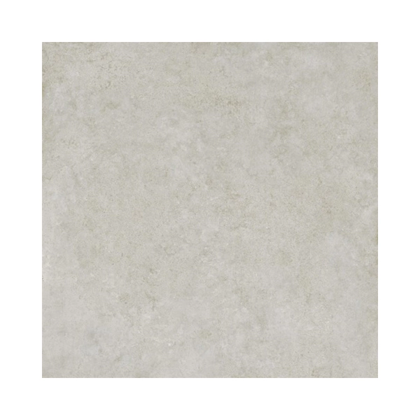 Supergres Alberdi 61x61 California Gris Claro Dual Rectificado 1°