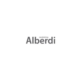 Porcelanato Alberdi 20x60 Ancient Marfil