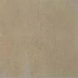 Cerro Negro 33X66 PORC NAT STYLE CREAM 1ª