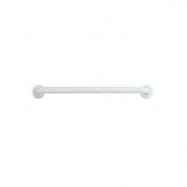 Daccord Agarradera Blanco 40 cm