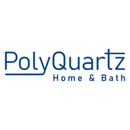 Conjunto Cree circle 37x87 madacan CCIRLE