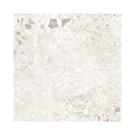 Porc oporto blanco rect 1º Alberdi 80x80 (2.56) 92.16