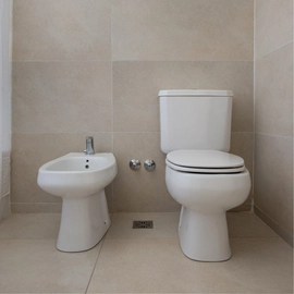 Porcelanato Ilva 30x60 home soho lounge 1º