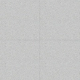 Porcelanato Alberdi 40x80 Sierra Gris